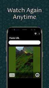 SaveFrom: 4K Video Downloader – Apps on Google Play