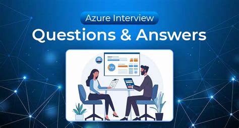 Image result for Azure SQL DBA Interview Questions and Answers