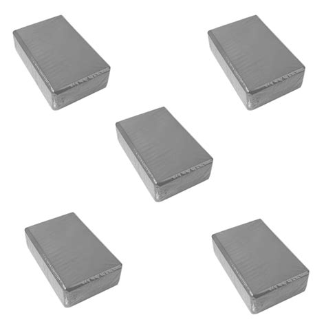 Image result for Gym Blocks Set