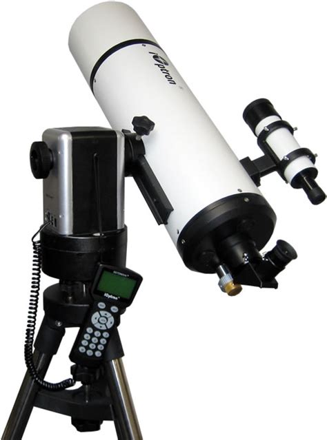 Image result for Using iOptron MiniTower Setup
