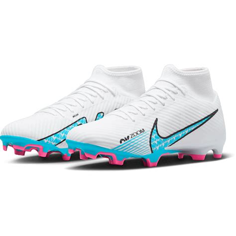 Custom Soccer Cleats, Womens Soccer Cleats, Nike Soccer Shoes, Nike ...