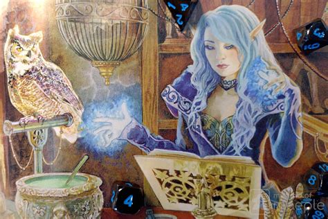 Image result for Dnd Stats Modifiers