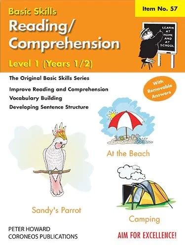 Image result for Basic Reading