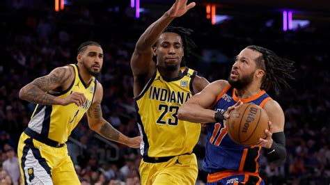 Sports on the air: Daily TV and radio schedule for Lubbock