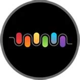 Beatoven.AI: Empowering creators with royalty-free music