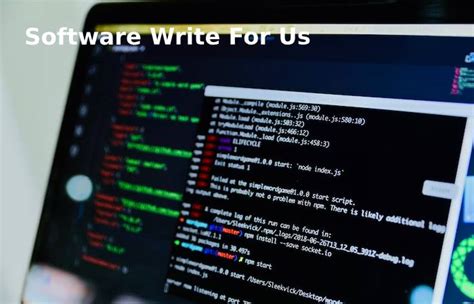 Image result for Write Software
