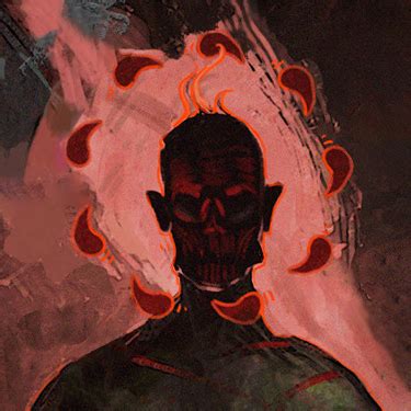 Category:Dead Three Art - bg3.wiki