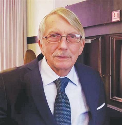 William Sturgell Obituary (2024) - Urbana, OH - Urbana Daily Citizen