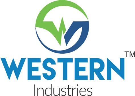 Western Industries