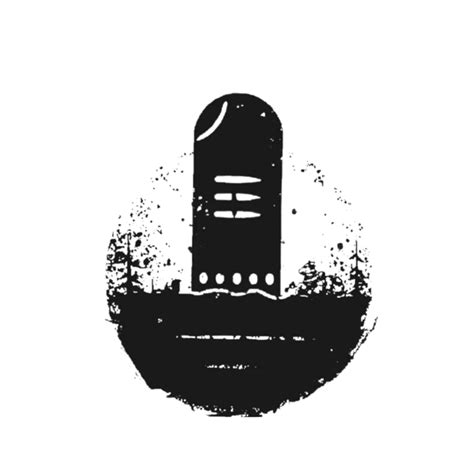 The Shivling |Mahadev tattoo by Inkhub temporary tattoos| Shop yours ...