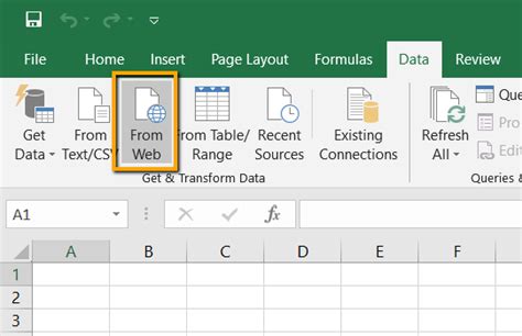 Excel API Integration 的图像结果