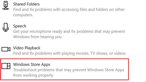 Image result for Computer Camera Was Left On