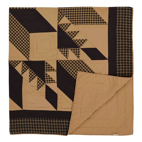 Buy Dakota Star Luxury King Quilt Online at Lowest Price in India. 49225279