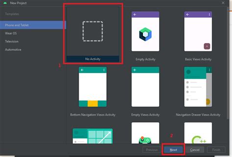 Image result for Android Studio You Need Java or JavaScript