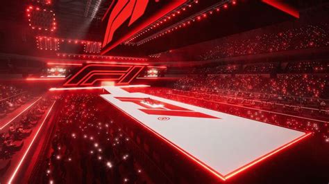 What is F1 75 Live? Start Time, Streaming Details, and Everything You ...