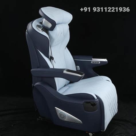 Pegasus Premium in Delhi