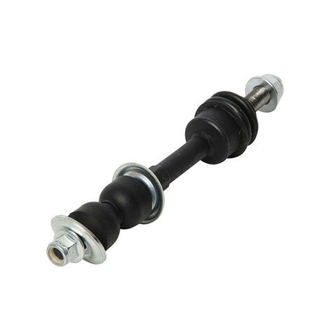 Buy Front Left or Right Side Sway Bar End Link for 2005-2008 Ford F-150 ...