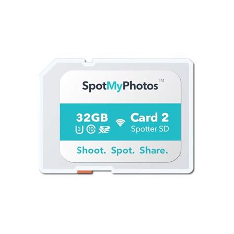 Image result for Wireless SD Card