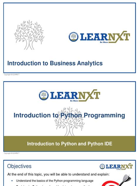 Image result for Python Introduction.pdf