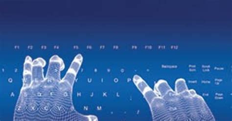 Image result for Computer Science Coding