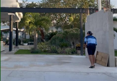 Image result for Proper Pitching Form