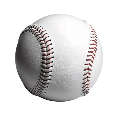 Baseball Transparent Background 的图像结果