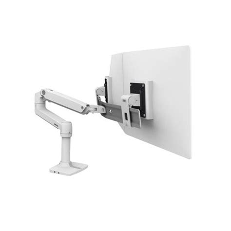 Ergotron mount and stands price|Ergotron mount and stands dealers ...