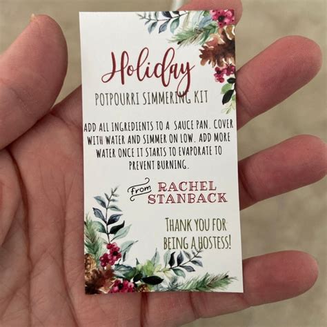 Image result for Graduation Dinner Program