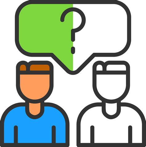 Engineering Question Icon 的图像结果