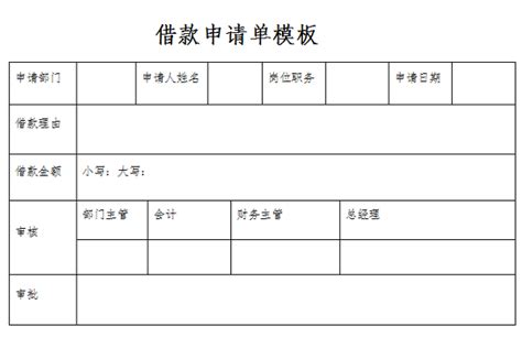 新版征信最快5月实施，房贷申请审核将会更严！ - 知乎