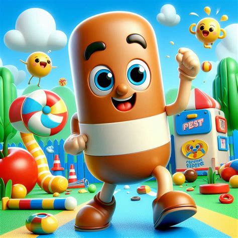 Image result for Fun CPR