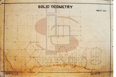 Image result for Solid Geometry