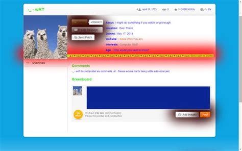 Image result for How to Fake Hack