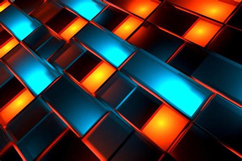 3D Computer Desktop Backgrounds 的图像结果