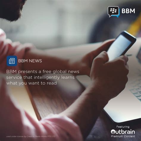 Image result for Bbm Blog