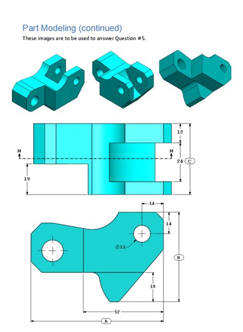 Rezultat imagine pentru CSWA Exam Sample Problems