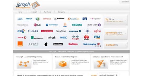 Image result for JavaScript Draw Sequence Chart