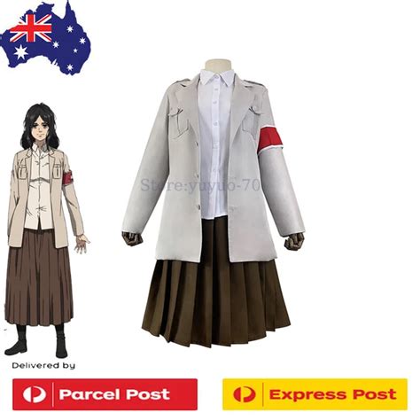 Image result for Inform Language Examples