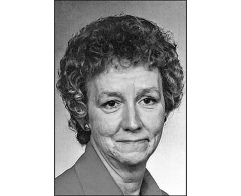 Sara Cash Obituary (2024) - Jonesborough, TN - Johnson City Press