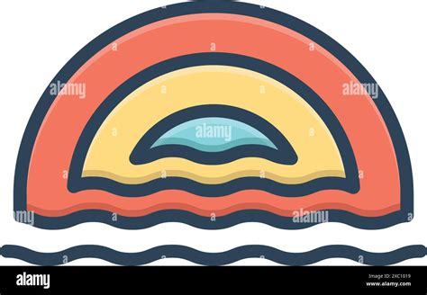 Depth Map Icon 的图像结果