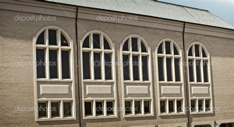 Image result for Arch Window Tutorial