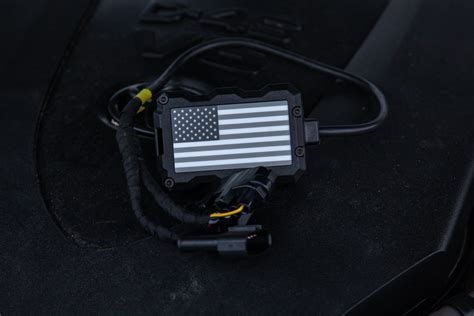 Throttle Controllers Off-Road Use 的图像结果