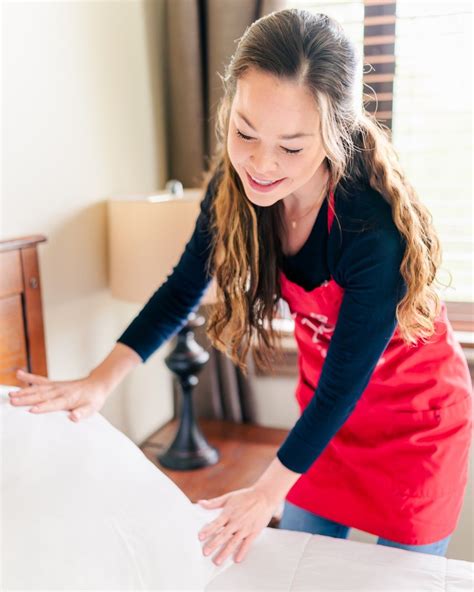 Ronald McDonald House Charities of Greater Charlotte on LinkedIn: This ...