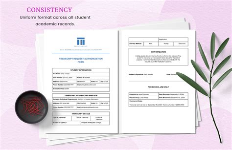 Image result for Transcript Request Form LSAC