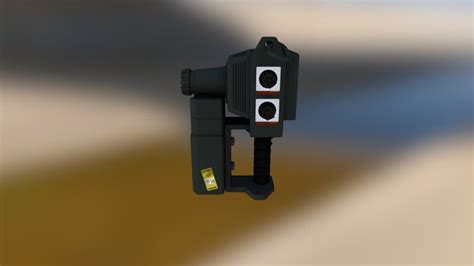 Image result for Alien Isolation Motion Tracker Models