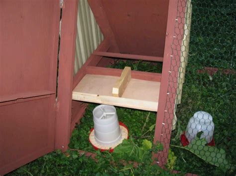 Chicken Condos.com 的图像结果