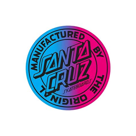 Nuevo Logo De La Santa Cruz ᐉ NUEVO DEPARTAMENTO DE LUJO APPARTEMENT