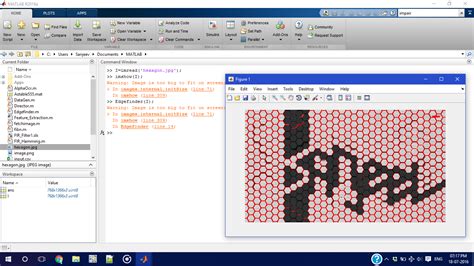 Image result for Edge Flag Algorithm in Computer Graphics