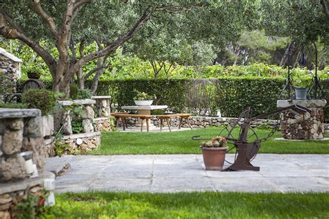 Restoran Bol Brač - Mali Raj - Početna