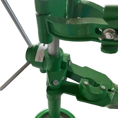 Image result for Safe Use Spring Compressor